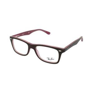 Ray-Ban Ray-Ban RX5228 2126 kép