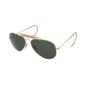 Ray-Ban Ray-Ban Outdoorsman RB3030 L0216 kép