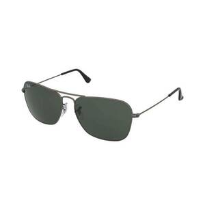 Ray-Ban Ray-Ban RB3136 004 kép