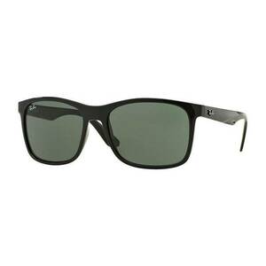 Ray-Ban Ray-Ban RB4232 601/71 kép