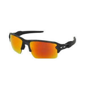 Oakley Oakley Flak 2.0 XL OO9188 918886 kép