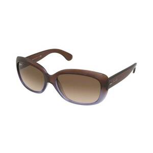 Ray-Ban Ray-Ban Jackie Ohh RB4101 860/51 kép