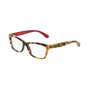 Dolce Gabbana Dolce Gabbana DG3215 2893 kép