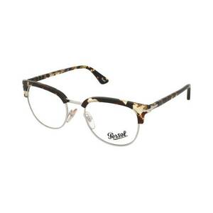 Persol Persol PO3105VM 985 kép