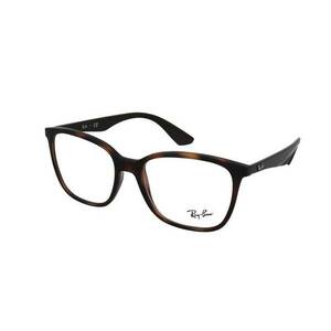 Ray-Ban Ray-Ban RX7066 5577 kép