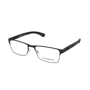 Emporio Armani Emporio Armani EA1052 3094 kép