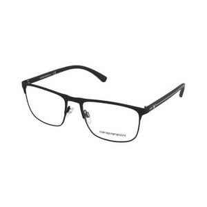 Emporio Armani Emporio Armani EA1079 3094 kép