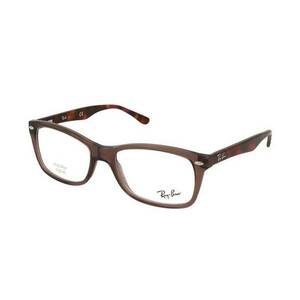 Ray-Ban Ray-Ban RX5228 5628 kép