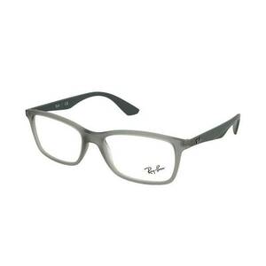 Ray-Ban Ray-Ban RX7047 5482 kép