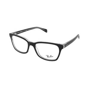 Ray-Ban Ray-Ban RX5362 2034 kép