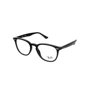 Ray-Ban Ray-Ban RX7159 2000 kép