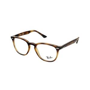 Ray-Ban Ray-Ban RX7159 2012 kép