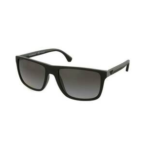 Emporio Armani Emporio Armani EA4033 5229T3 kép