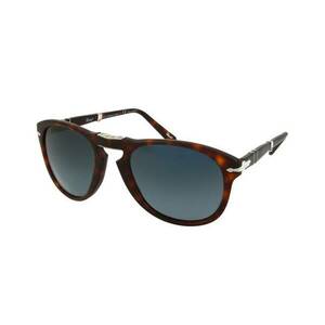 Persol Persol PO0714 24/S3 kép