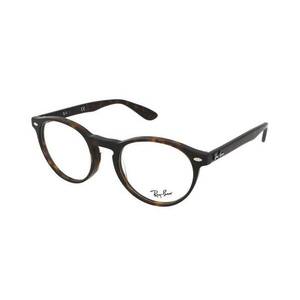 Ray-Ban Ray-Ban RX5283 2012 kép