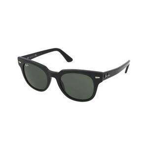 Ray-Ban Ray-Ban Meteor RB2168 901/31 kép