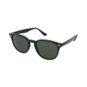 Ray-Ban Ray-Ban RB4259 601/71 kép