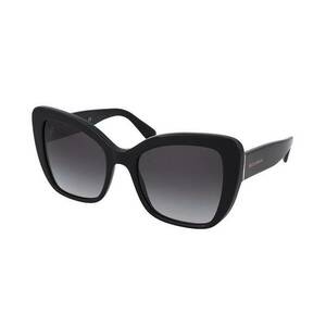 Dolce Gabbana Dolce Gabbana DG4348 501/8G kép