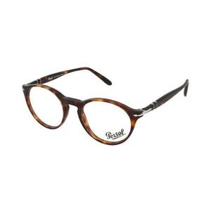 Persol Persol PO3092V 9015 kép