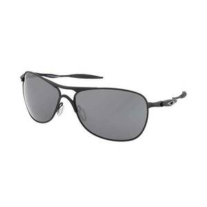 Oakley Oakley Crosshair OO4060 406023 kép