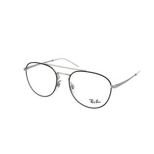 Ray-Ban Ray-Ban RX6414 2983 kép