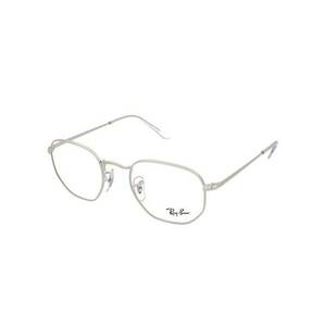 Ray-Ban Ray-Ban RX6448 2501 kép