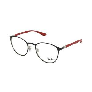 Ray-Ban Ray-Ban RX6355 2997 kép