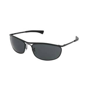 Ray-Ban Ray-Ban RB3119M 002/R5 kép