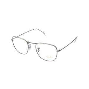 Ray-Ban Ray-Ban RX3857V 2502 kép