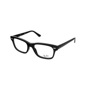 Ray-Ban Ray-Ban RX5383 2000 kép