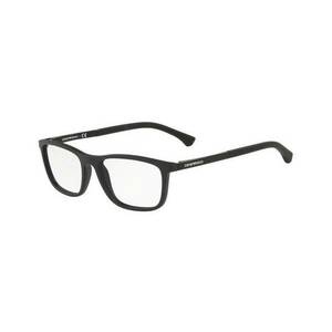 Emporio Armani Emporio Armani EA3069 5001 kép