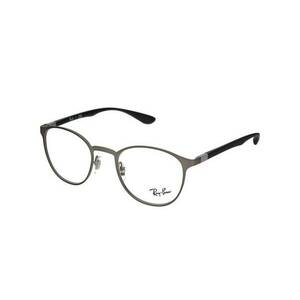 Ray-Ban Ray-Ban RX6355 2620 kép