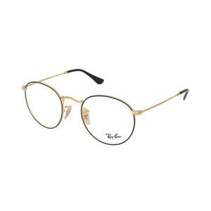 Ray-Ban Ray-Ban RX3447V 2991 kép