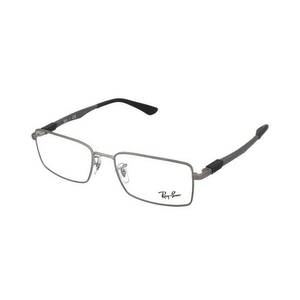 Ray-Ban Ray-Ban RX6275 2502 kép