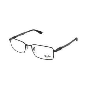 Ray-Ban Ray-Ban RX6275 2503 kép