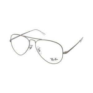 Ray-Ban Ray-Ban RX6489 2502 kép