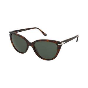 Persol Persol PO3251S 24/31 kép