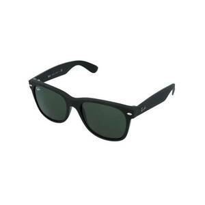 Ray-Ban Ray-Ban New Wayfarer RB2132 646231 kép