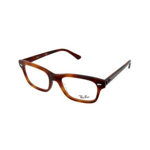 Ray-Ban Ray-Ban RX5383 5944 kép