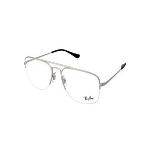 Ray-Ban Ray-Ban RX6441 2501 kép