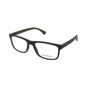 Emporio Armani Emporio Armani EA3147 5042 kép