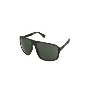 Emporio Armani Emporio Armani EA4029 504271 kép