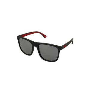 Emporio Armani Emporio Armani EA4129 50016G kép