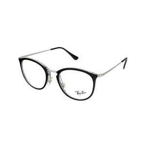 Ray-Ban Ray-Ban RX7140 5852 kép