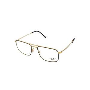 Ray-Ban Ray-Ban RX6434 2946 kép