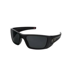 Oakley Oakley Fuel Cell OO9096 909605 kép