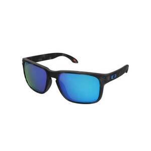 Oakley Oakley Holbrook OO9102 9102G7 kép