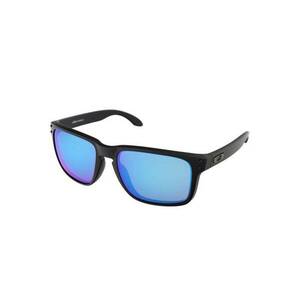 Oakley Oakley Holbrook XL OO9417 941721 kép