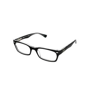 Ray-Ban Ray-Ban RX5150 2034 kép