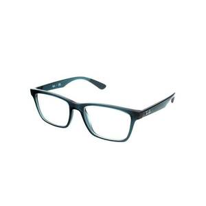 Ray-Ban Ray-Ban RX7025 5719 kép